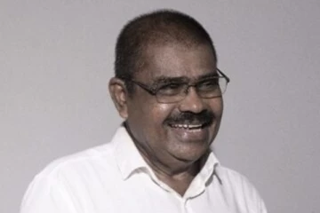 யாழில் தமிழ் தேசிய பொது கட்டமைப்பின் ஜனாதிபதி வேட்பாளருக்காக பரப்புரை கூட்டம்