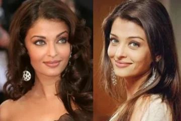 கதவை திறக்கலைனா செத்துடுவேன்!! நள்ளிரவில் ஐஸ்வர்யா ராயை டார்ச்சர் செய்த பிரபல நடிகர்