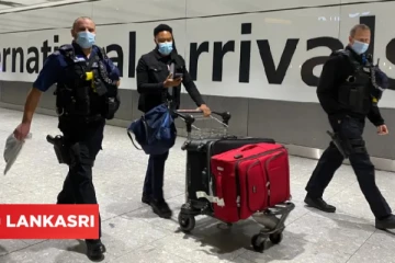 பிரித்தானியாவில் அமுலுக்கு வந்த புதிய விதிகள்! அரசாங்கம் முக்கிய அறிவிப்பு