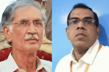 பிரியந்தவின் கொலையை நியாயப்படுத்திய பாகிஸ்தான பாதுகாப்பு அமைச்சருக்கு கடும் கண்டனம் (வீடியோ)
