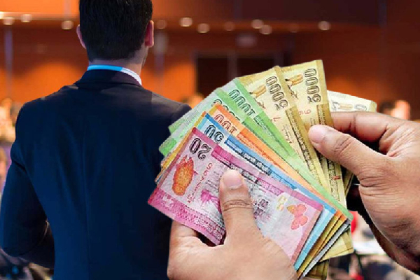 போலி சான்றிதழ்களை சமர்ப்பித்து அரசசேவையில் சேர்ந்தவர்களுக்கு நேர்ந்த கதி | 19 Employees Who Submitted Fake Certificates