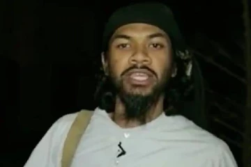 இந்திய வம்சாவளி ஐ.எஸ் தீவிரவாதியை நாடுகடத்த முடிவு: வெளிவரும் புதிய தகவல்