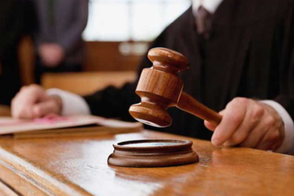 ஹேமாலி விஜேரத்னவிற்கு நீதிமன்றம் வழங்கியுள்ள அனுமதி | Court Allows Hemali Wijeratne To Travel Abroad