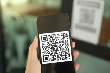 சாரதிகளுக்கு மகிழ்ச்சித் தகவல் - இன்று முதல் அதிரடியாக நீக்கப்படும் கட்டுப்பாடு