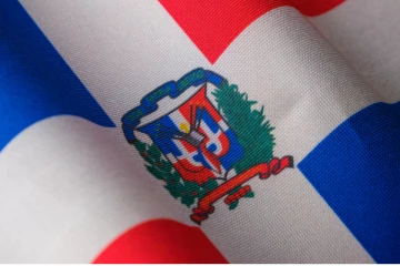 டொமினிக்கன் குடியரசில் கொலைக் குற்றச்சாட்டில் 11 பொலிஸ் அதிகாரிகள் கைது