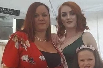 ஆரோக்கியமாக இருந்த பெண் இந்த தடுப்பூசியின் பக்க விளைவுகளால்தான் உயிரிழந்தார்: வெளியான அதிர்ச்சி தகவல்