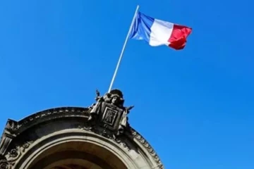 ஈரான் தூதருக்கு பிரான்ஸ் சம்மன்: ஈரானுக்கு பயணிக்கவேண்டாம் என்றும் எச்சரிக்கை