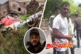 இந்தியாவை உலுக்கிய ஏர் இந்தியா விமான விபத்து! உயிர்பிழைத்தவரின் தற்போதைய நிலை