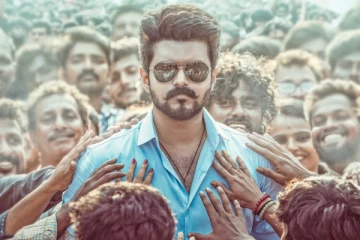 ரிலீஸுக்கு முன் ஜனநாயகன் படம் செய்துள்ள வசூல்.. ப்ரீ பிசினஸ் ரிப்போர்ட்