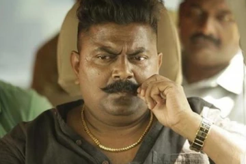 இயக்குனர் மிஷ்கின் இயக்கும் அடுத்தப்படத்தில் இவர் தான் ஹீரோவா - முதல் முறையாக இணையும் கூட்டணி