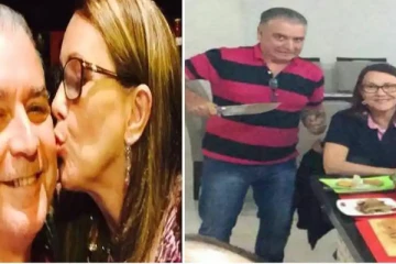 மனைவியை துண்டு துண்டாக வெட்டி சமைத்து சாப்பிட்ட கணவர்.. பிரபல நாட்டில் நடந்த கொடூர சம்பவம்!