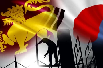 கொரிய வேலைவாய்ப்பிற்குச் செல்வோரின் தொகை அதிகரிப்பு