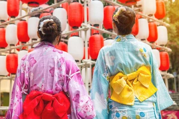 இலங்கையில் மனைவி மற்றும் பிள்ளையை தேடும் ஜப்பானிய பிரஜை!