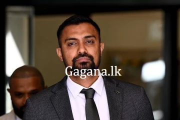 ධනුෂ්කගේ නඩු ගාස්තු පියවන්නැයි නියෝගයක්...