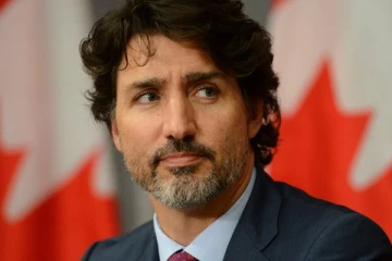 பிளவுபடுத்தி விளையாடும் இந்நாட்டிற்கு எதிராக நாம் ஒன்றுபட வேண்டும்! மேற்கத்திய நாடுகளுக்கு கனடா அழைப்பு