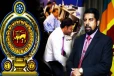 2026ஆம் ஆண்டு அரச சேவைக்கு ஆட்சேர்ப்பு நடவடிக்கை: அமைச்சர் சந்தன அபேரத்ன