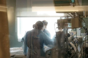 தெற்காசியர்கள் கொரோனாவால் அதிகம் உயிரிழப்பது ஏன்? : அறிவியலாளர்கள் கண்டுபிடித்துள்ள முக்கியத்துவம் வாய்ந்த விடயம்