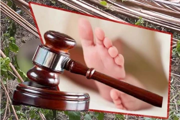 யாழில் குழந்தையின் சடலம் மீட்பு: நீதிமன்றம் பிறப்பித்துள்ள உத்தரவு