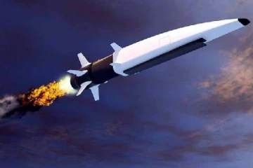 பாகிஸ்தான், சீனாவுக்கு மேலும் ஒரு கெட்ட செய்தி... ET-LDHCM ஏவுகணையை சோதிக்க தயாராகும் இந்தியா