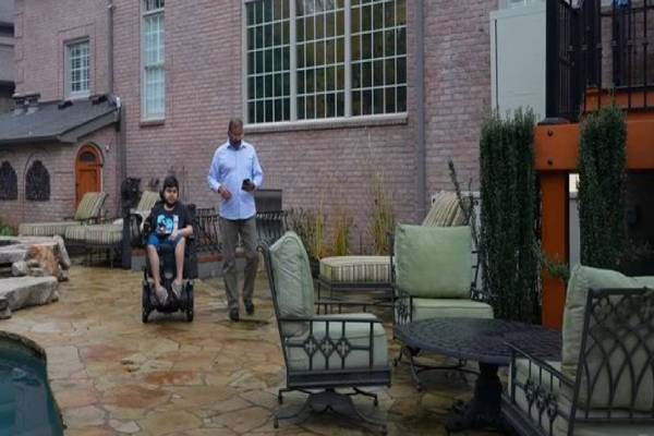 மகனுக்காக வாரி இறைக்கும் நடிகர் நெப்போலியன் சொத்து மதிப்பு எவ்வளவு தெரியுமா? | Napoleon Duraisamy Whopping Net Worth Details