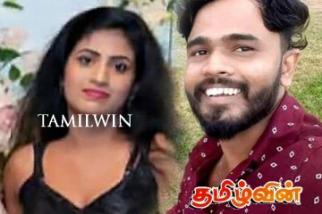 கோர விபத்தில் உயிரிழந்த காதலர்கள் தொடர்பில் வெளியான தகவல்