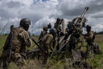 ரஷ்யாவின் இராணுவ சேவை தொடர்பில் பிரித்தானியா வெளியிட்ட தகவல்