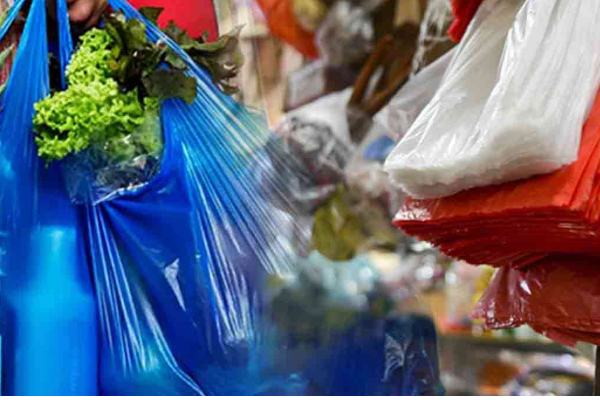  நவம்பர் முதல் இலவச பைகளுக்கு தடை | Free Bags Banned From November