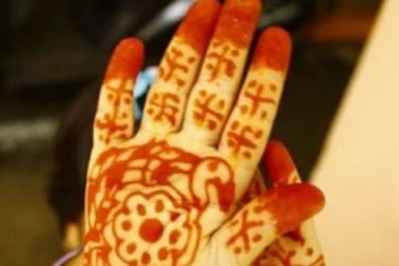 9 வயது தான்...குறைக்கப்படும் பெண்களின் திருமண வயது!! வலுக்கும் எதிர்ப்புகள்