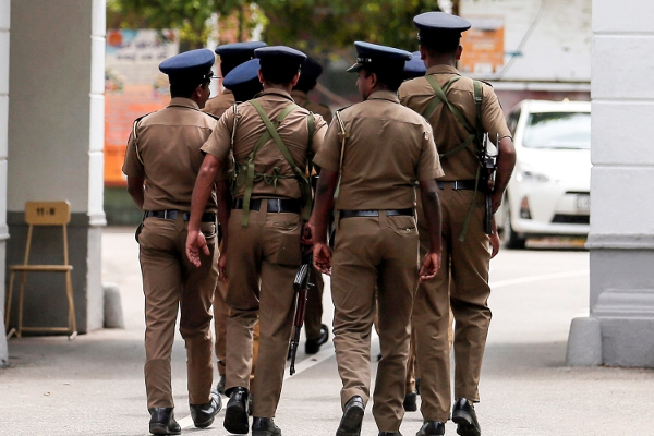 காதலியின் மகளை கொலை செய்த கசிப்பு வியாபாரி | Bootlegger Who Murdered His Girlfriend S Daughter காதலியின் மகளை கொலை செய்த கசிப்பு வியாபாரி | Bootlegger Who Murdered His Girlfriend S Daughter