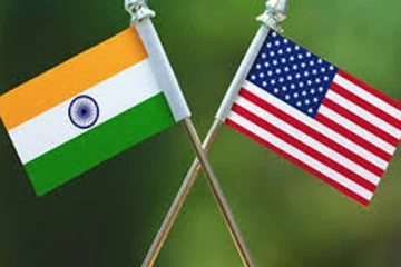 சீக்கிய பிரிவினைவாதியை கொலை செய்ய சதி : அமெரிக்காவுக்கு நாடு கடத்தப்பட்ட இந்தியர்