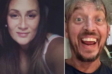 மாயமான பிரித்தானிய தாயார் தொடர்பில் வெளியான முதல் புகைப்படம்