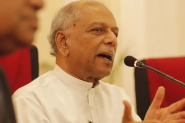 நாட்டில் தயாராகும் புதிய தேசிய கல்விக் கொள்கை - பாடசாலைப் பாடத்திட்டத்தில் இலங்கை சட்டம்