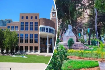 கனடாவில் தமிழினப்படுகொலை நினைவுத்தூபி அமைப்பதற்கான மெய்நிகர் நிகழ்வு