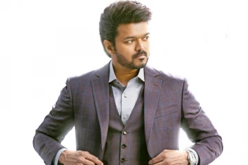 வாரிசு ரிலீஸ் ஆகலைனா இதுதான் நடக்கும்: இயக்குனர் பேரரசு கோபமான பேட்டி