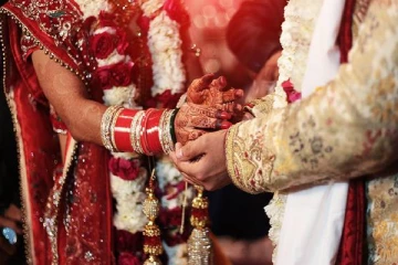 திருமணம் செய்துக்கொண்ட குக் வித் கோமாளி பிரபலம்! வெளியான அழகிய புகைப்படங்கள்