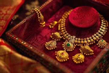 இனி தங்கம் வாங்கவே முடியாது? ரூ.70 ஆயிரத்தை கடந்த விலை