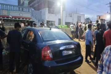 தென்னிலங்கையில் சினிமா பாணியில் கைதான யாழ் இளைஞர்கள் ; காருக்குள் காத்திருந்த அதிர்ச்சி