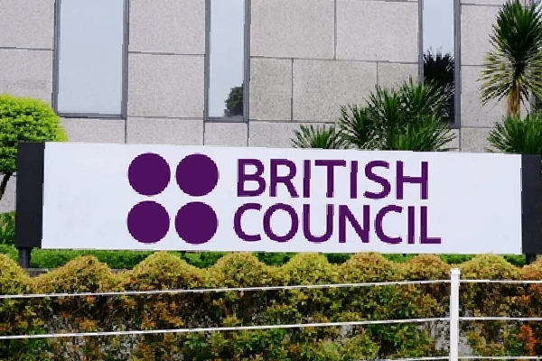 இலங்கை உட்பட பல நாடுகளுக்கு பிரித்தானியா வழங்கியுள்ள அரிய வாய்ப்பு | Higher Education Opportunity In Uk Scholarship