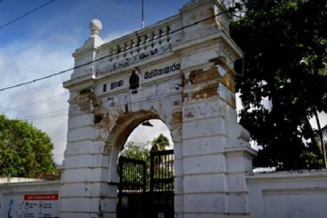 காலி சிறைச்சாலையில் மேலும் 8 கைதிகளுக்கு ஏற்பட்டுள்ள நிலை!