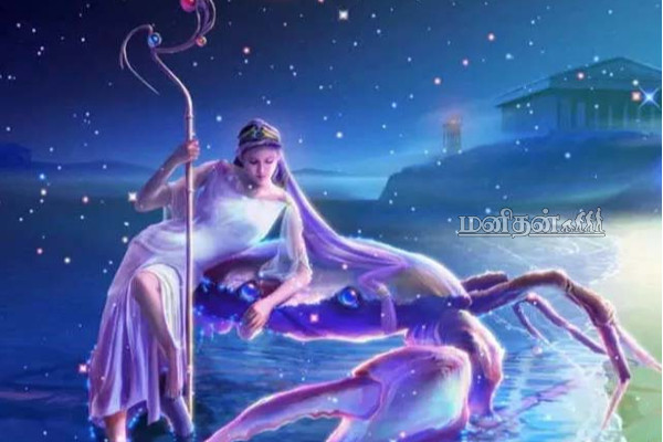 குருவின் வக்ர மாற்றம்! பேரதிர்ஷ்டத்தை வசப்படுத்த போகும் ராசிகளில்நீங்களும் ஒருவரா? | Guru Peyarchi 2022 Lucky Zodiac In Tamil