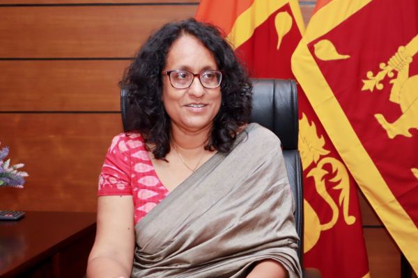 அமைச்சு பதவியிலிருந்து பிரதமர் உடன் விலக வேண்டும்! உதய கம்மன்பில | Prime Minister Must Resign From Education Ministry