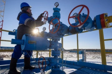 ரஷ்யாவின் கோரிக்கைக்கு அடிபணிந்த ஐரோப்பிய நாடுகள்!