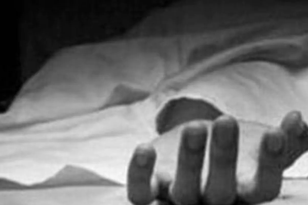 யாழில் காணாமல்போன  முதியவர் சடலமாக மீட்பு! | Body Of The Missing Old Man Was Recovered