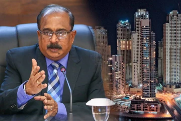 குற்றவாளிகளோடு வெளிநாடுகளில் சொகுசு வாழ்க்கை வாழ்ந்த அரசியல்வாதிகள்! ஆதாரங்ஙகளை அழிக்க துப்பாக்கிச் சூடுகள்!
