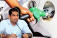 இலங்கையில் குறைந்த விலையில் எரிபொருள்