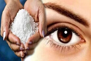 வீடுகளில் அடுத்தடுத்து சிக்கல்கள்? உடனே இந்தப் பரிகாரங்களை செய்திடுங்கள்