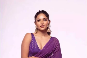 ஒரே ஒரு படம் தான்.. பாப்புலர் நடிகை கயாடு லோஹருக்கு அடித்த ஜாக்பாட்