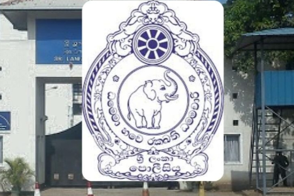 கைவிடப்பட்ட நிலையில் மீட்கப்பட்ட குழந்தை : வெளிநாடுகளில் இருந்து வந்த அழைப்புகள் | Abandoned Child Rescued Calls From Abroad