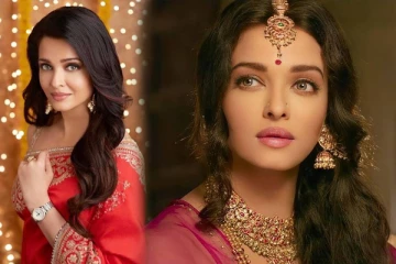 ஐஸ்வர்யா ராயை கட்டுக்குள் வைத்து காதல் சித்திரவதை செய்த பிரபல நடிகர்: யார் தெரியுமா?