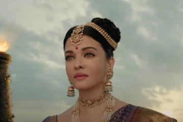 ஹாலிவுட் வாய்ப்பை நிராகரித்த நடிகை ஐஸ்வர்யா ராய்! அவர் சொன்ன காரணம் இதுதான்